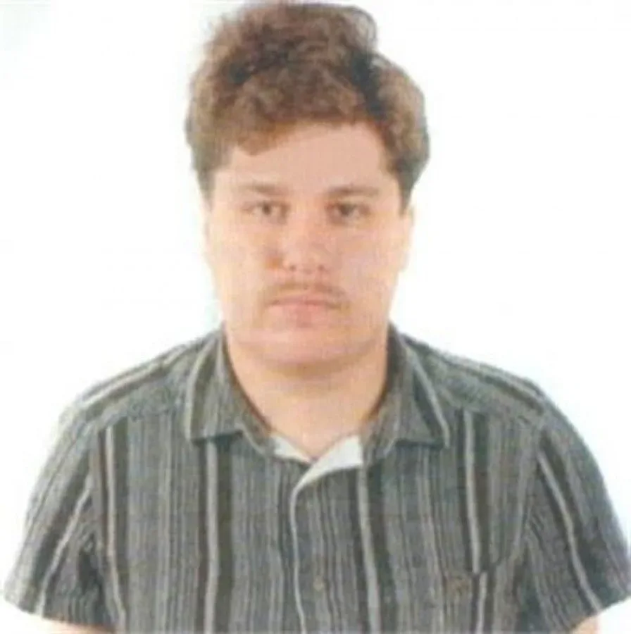 Намериха изгубения мъж във Витоша