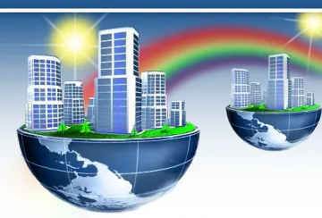 Две общини в Пиринско с шанс за европейски пари за енергийна ефективност