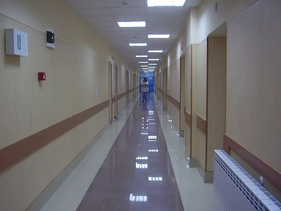 Пострадалите на Цариградско шосе с опасност за живота