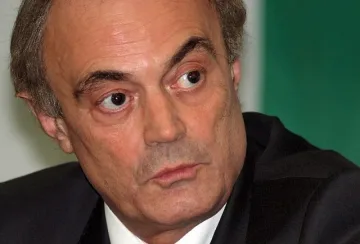 Кирил Йорданов: Има негативна кампания срещу мен