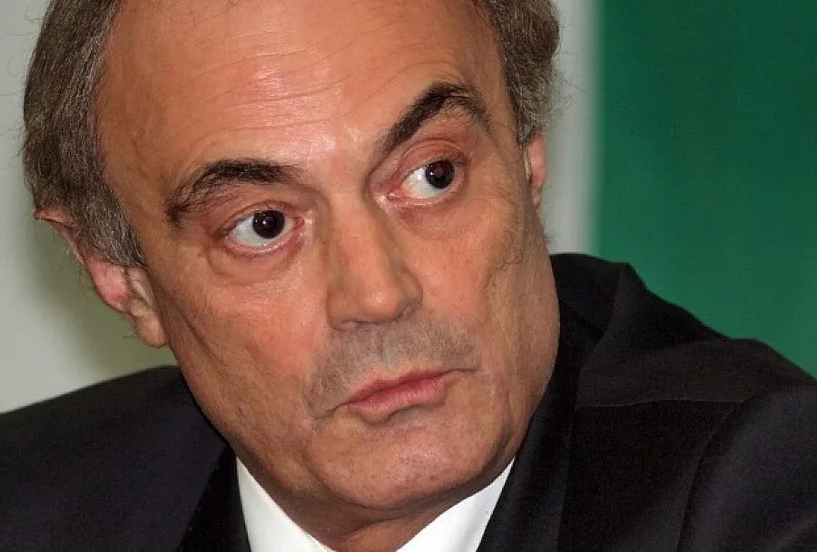 Кирил Йорданов: Има негативна кампания срещу мен