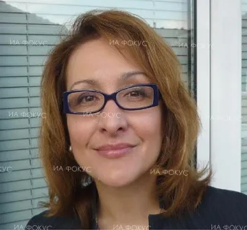 Шарени коалиции ще родят много кметове