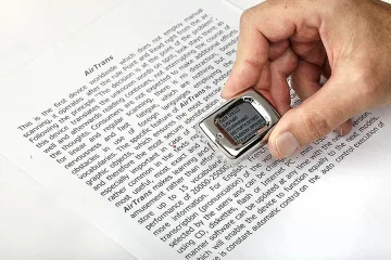 БГ мобилен речник търси инвеститор