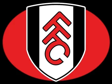 "Фулъм" спретна номер на Петев