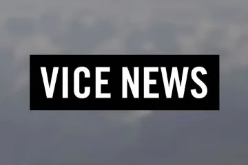 Турция арестува британски журналисти