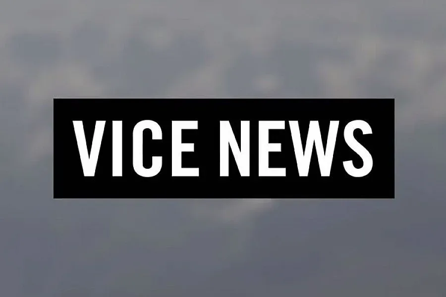 Турция арестува британски журналисти