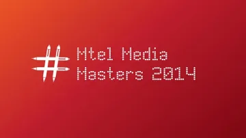 Петима журналисти в журито на Mtel Media Masters