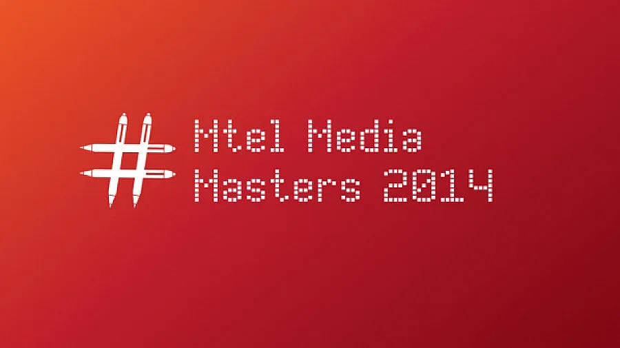 Петима журналисти в журито на Mtel Media Masters