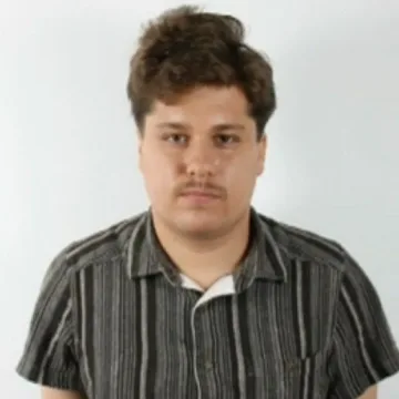 Търсят Тодор и при Сухото езеро