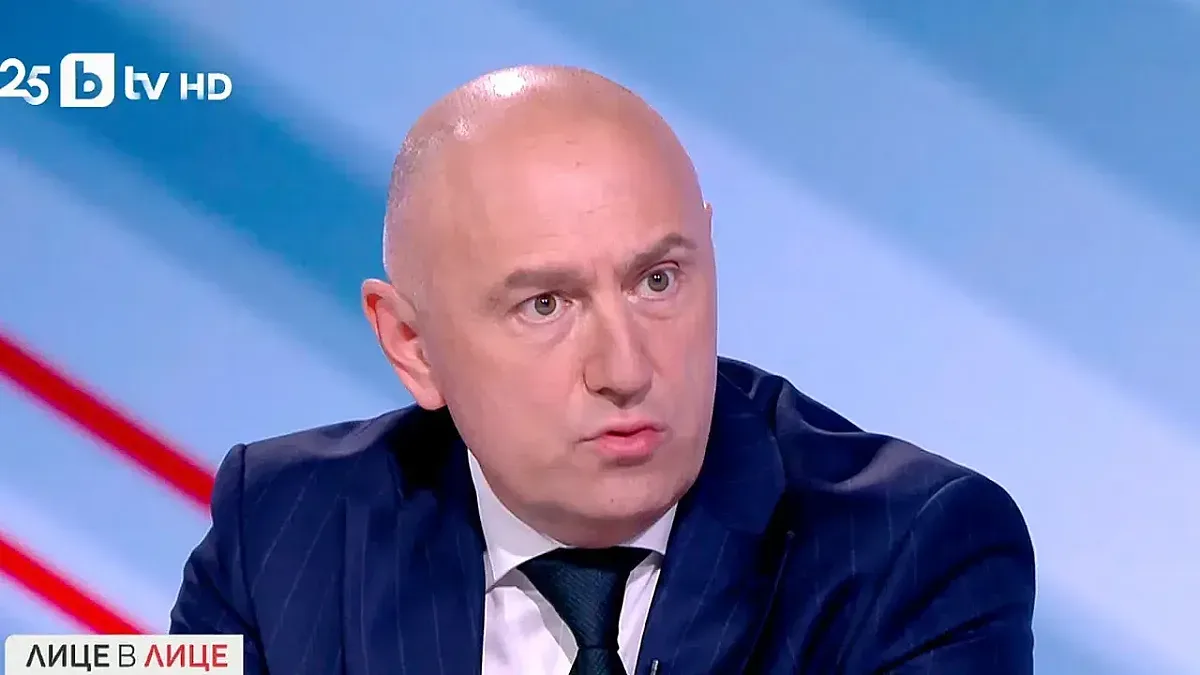 Експерт с лоша новина за бюджета