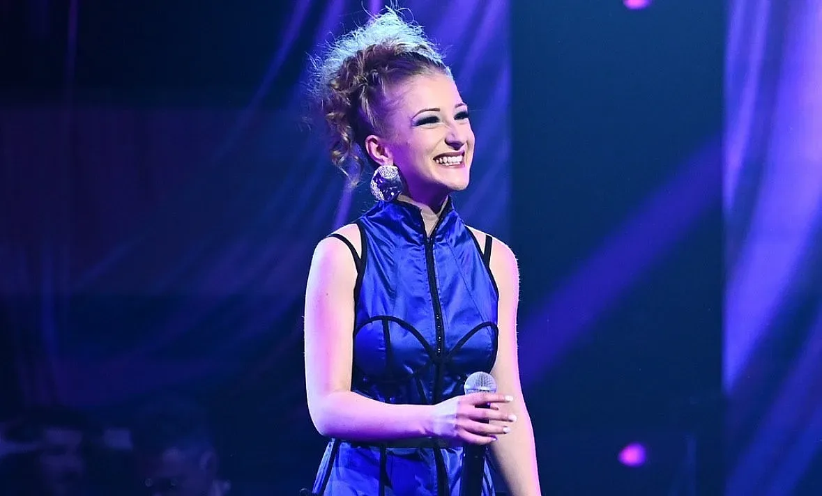 Зрителите решиха. Това е "Гласът на България"