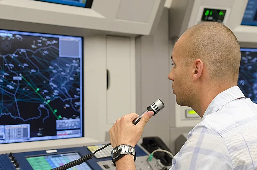 РВД улеснява приема на ръководители на полети