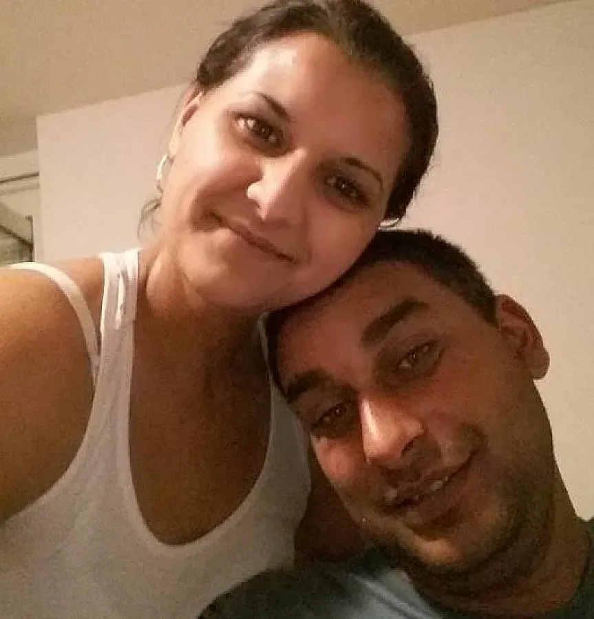 Трафикантът от Лом живее в лукс, наричат го Крика