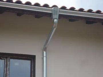 Мъж "изгоря" с пари за улуци