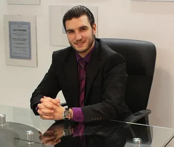 Кандидат за кмет иска промяна в Закона за гражданската регистрация