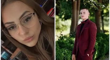 Първи подробности за смъртта на младежите от Благоевград