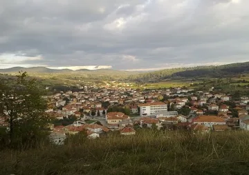 Приключения още седмица за децата на Сатовча