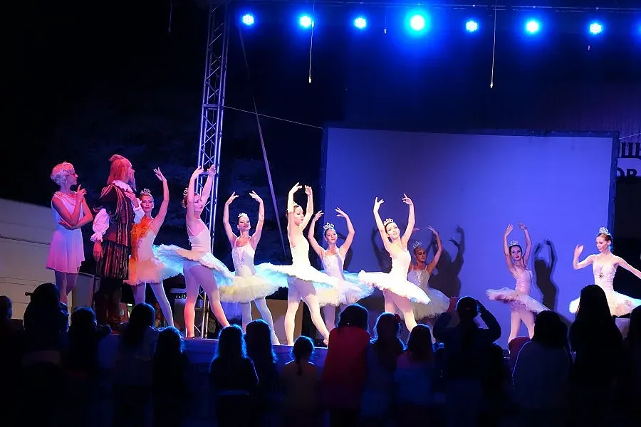 Банско Опера Фест за 6-а година с подкрепа от „Кемпински Хотел Гранд Арена”