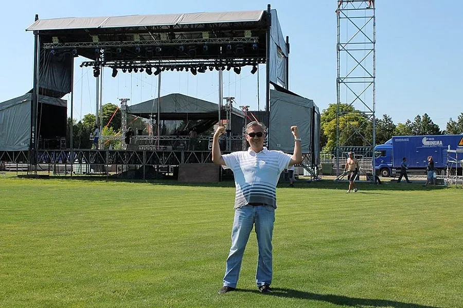 Жалби срещу Кметъла в ГЕРБ