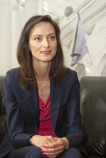 Европа се забави с общо  решение за бежанците