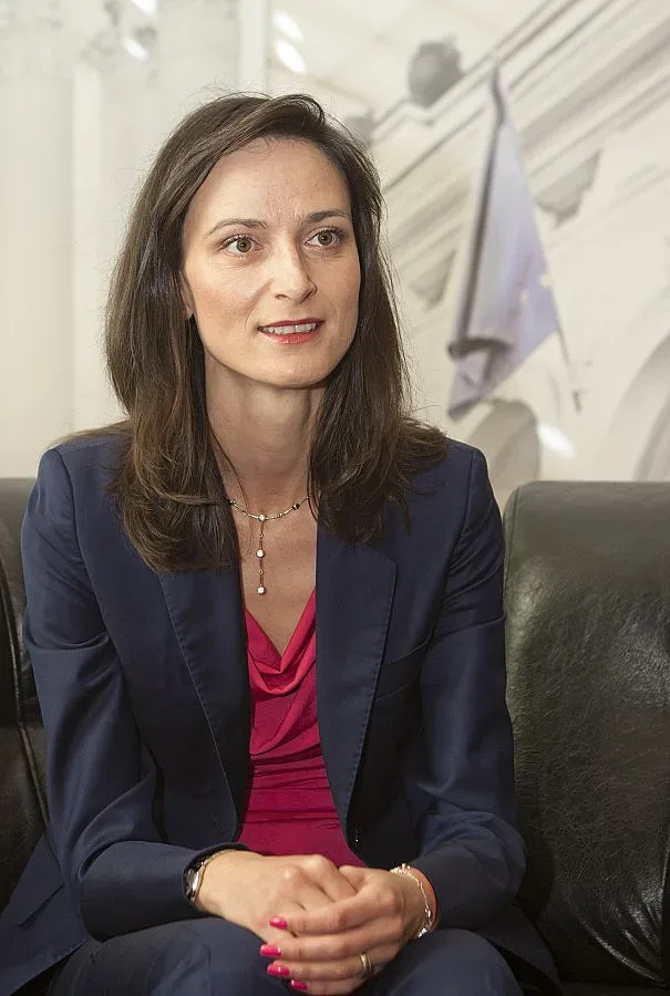 Европа се забави с общо  решение за бежанците