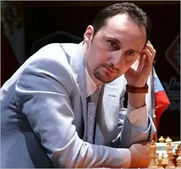 Веско с реми в Сейнт Луис