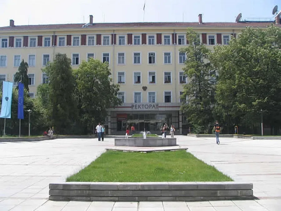 Темида даде 7 дни на ТУ