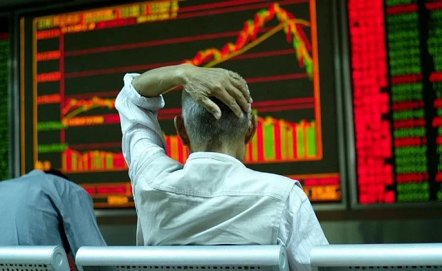 Глобален срив на IT мрежите. Засегнати са банки, борси и летища