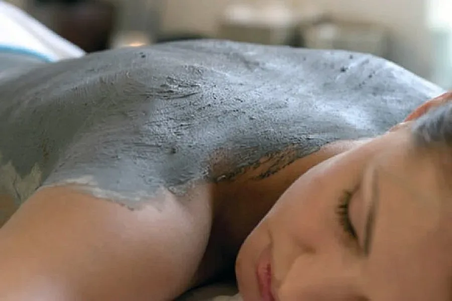 Отстъпка от цената на ваканцията за ползващите лечебни програми