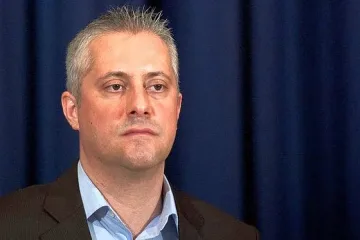 Министър Лукарски ще открие новата спортна зала в Петрич