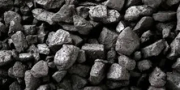 Прибраха от търговец 80 чувала нелегален кюмюр