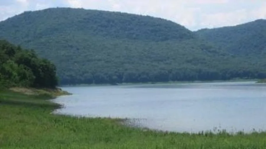 17-годишен се е удавил в микроязовир в Кърджалийско