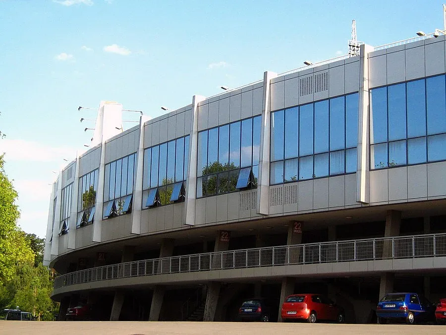 Промяна в движението в София заради мача България-Норвегия