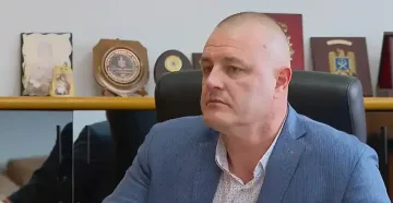 Съпругата на Николай Кожухаров проговори. Нова версия