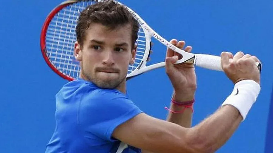 Григор Димитров и Сесил Каратанчева започват участието си на US Open днес