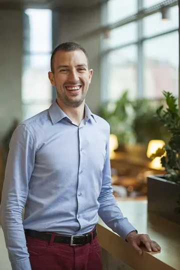  Viber залага на мобилните игри