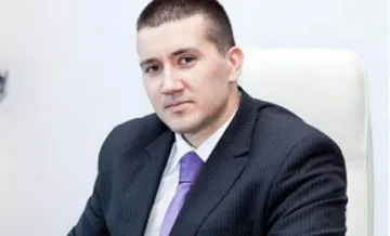 Луда седмица за финансовите пазари