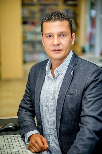  Концентрацията на власт е вредна за Бургас