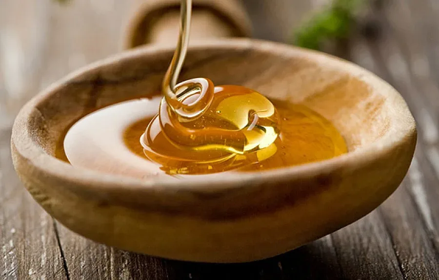 Танева: Расте производството на мед 