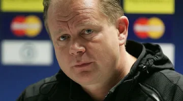 "Викингите": Бием в София и сме първи