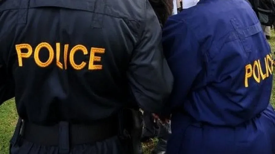 11 загинаха при пожар в Саудитска Арабия