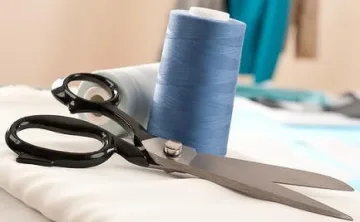 Италианец преведе заплати от лична сметка