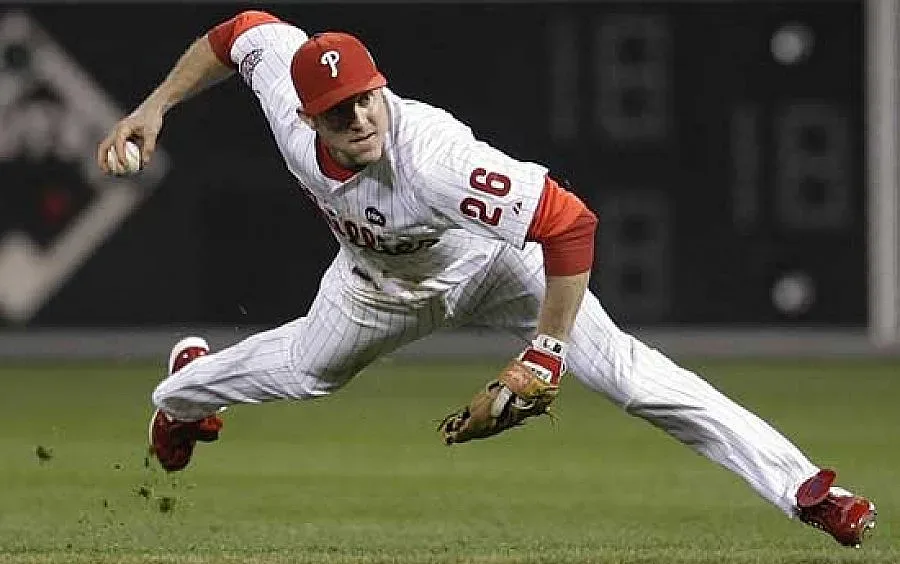 Трагедия разтърси бейзбола в САЩ