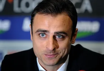 Бонуси правят Бербо "черешка"