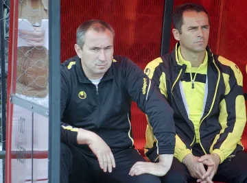 Мъри с 1 милион долара заплата и 35 млн. бюджет