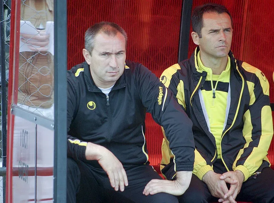 Мъри с 1 милион долара заплата и 35 млн. бюджет