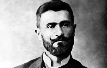 ВМРО отбелязва 91-г. от смъртта на Тодор Александров