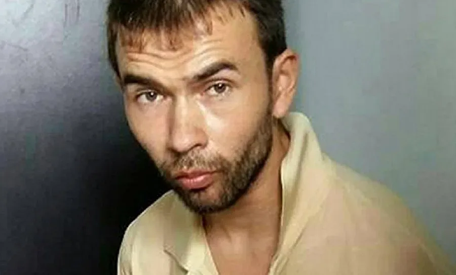 Арестуваха турчин за атентата в Банкок