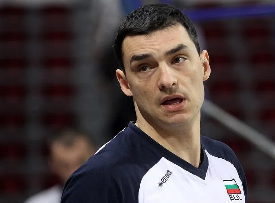 Волейболистите превземат Пловдив