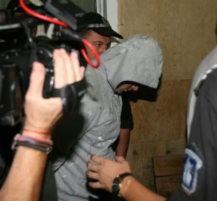 Прокуратурата поиска 3 години затвор за автокрадеца Яро